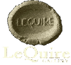 LeQuire Gallery