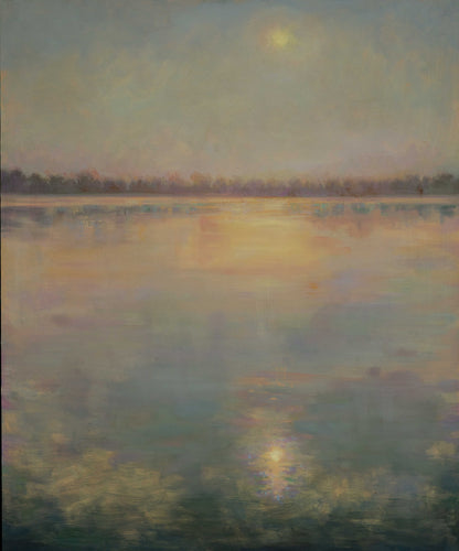 Lake Washington